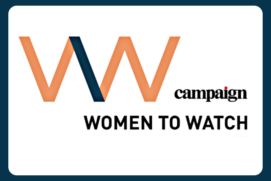 Women to Watch 2019: list coming on Monday