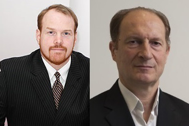 Wunderman names new APAC president as Stephane Faggianelli moves to EMEA