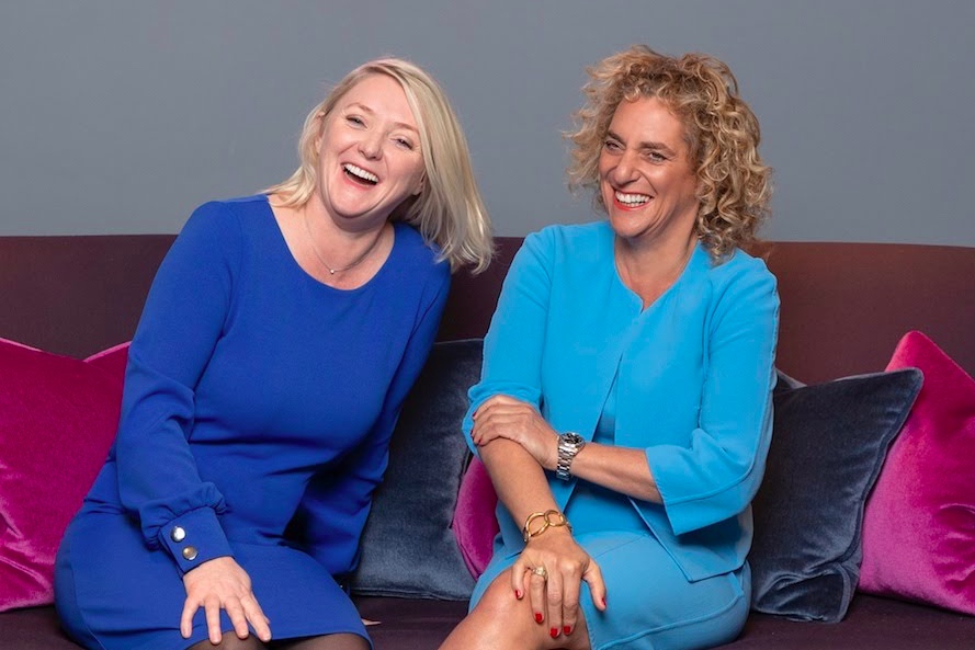 Wunderman Thompson: Analysts and commentators on 'bold and aggressive' merger