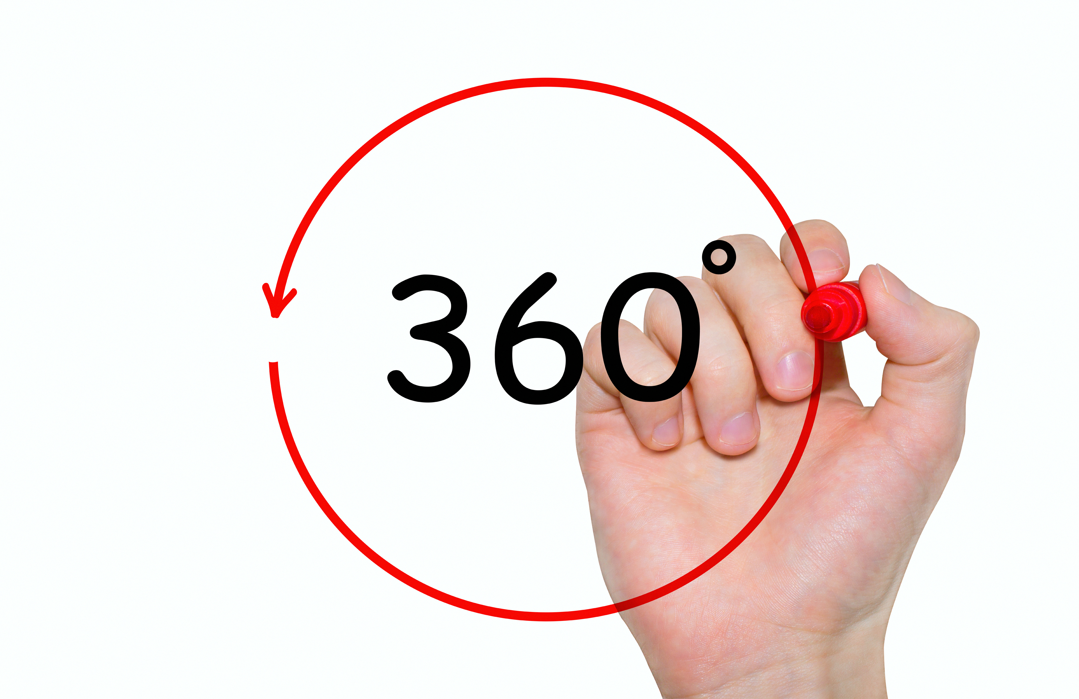 Knowing your consumer beyond the pixel: How Xaxis is bridging online & offline data to deliver outcomes