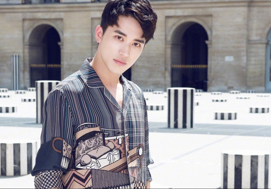 Why do some Chinese KOLs spur buzz but have no commercial impact?