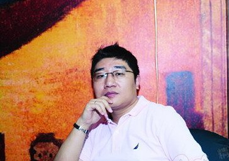 Xu Lei, VP of 360buy, leaves the company for "private reasons"