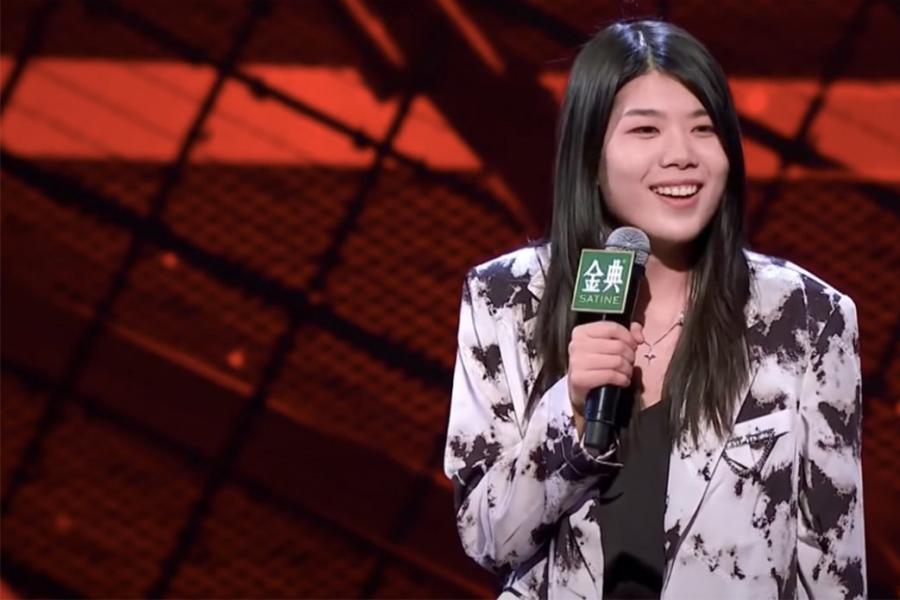 Should brands distance themselves from ‘controversial’ celebrities?