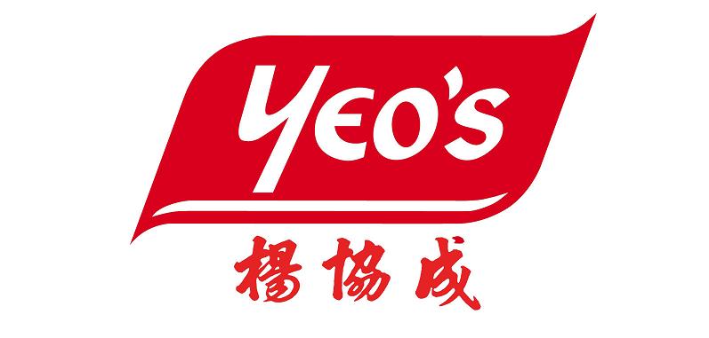 MEC Malaysia wins Yeo Hiap Seng