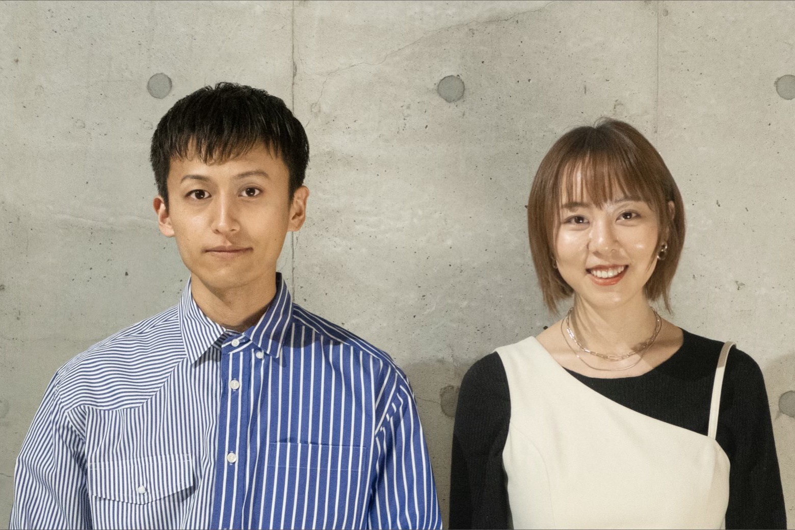 Vaccination campaign that 'resurrects' those who died from Covid wins Young Spikes award