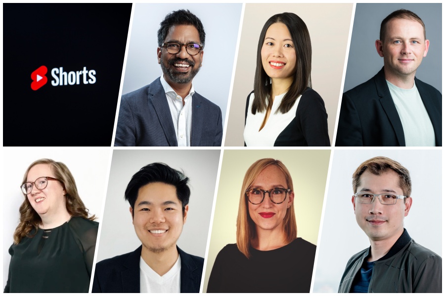 YouTube Shorts rolls out globally: What does this mean for short video rivals?