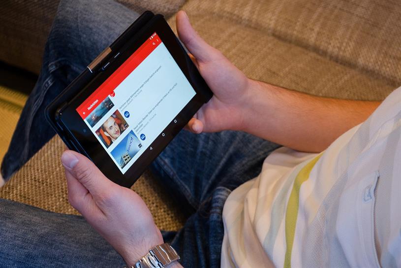 YouTube: Machine learning doubles removals of extremist videos
