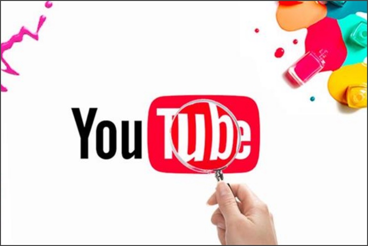 YouTube awarded brand safety certificate by ad industry