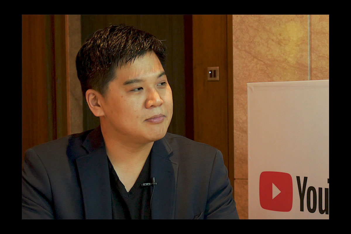 YouTube: Creators and brands wrestle for control of content