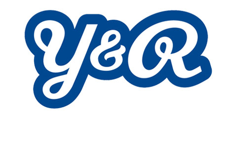 Y&R identifies shopper insights in Thailand 