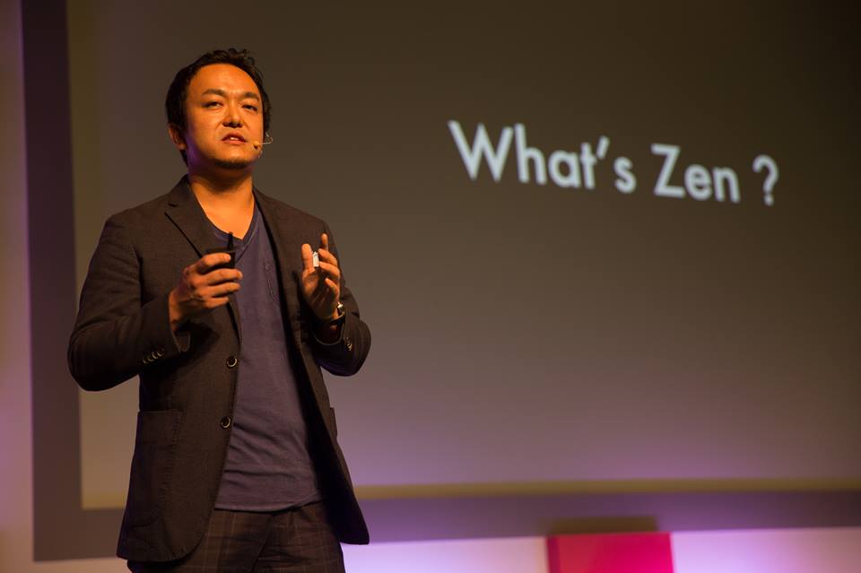 Is Japan so exotic it cannot be understood? Hakuhodo decodes