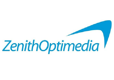 UPDATE: ZenithOptimedia upgrades global ad forecast to 4.8 per cent; Asia Pacific accounts for 30 per cent of global ad growth