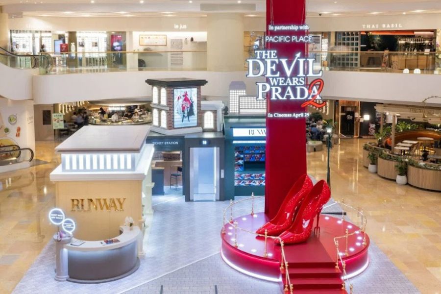 campaign-asia-devil-wears-prada-2-in-pacific-place.jpg