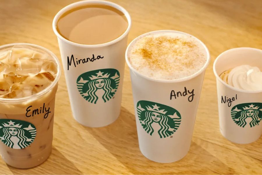 campaign-asia-devil-wears-prada-2-starbucks-collaboration.jpg