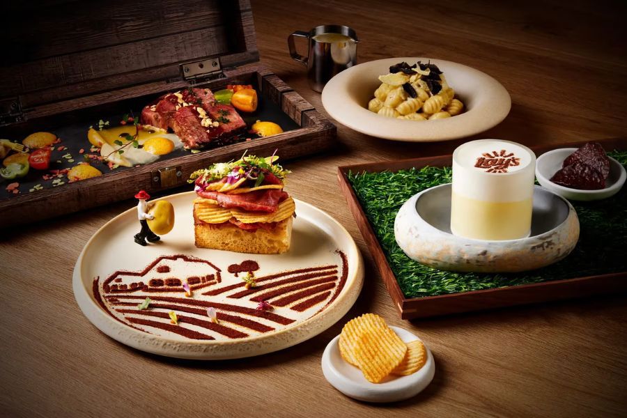pepsico-s-lay-s-opens-the-doors-to-a-potato-themed-restaurant-in-shanghai-china-dishes.jpg