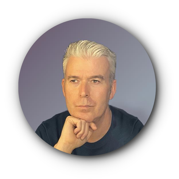 afc_chrisbakertotemmedia_196141.png
