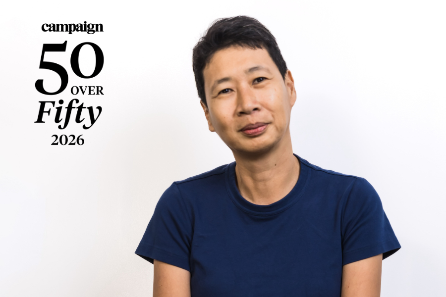 april_yap_intersections_communications_inc.png