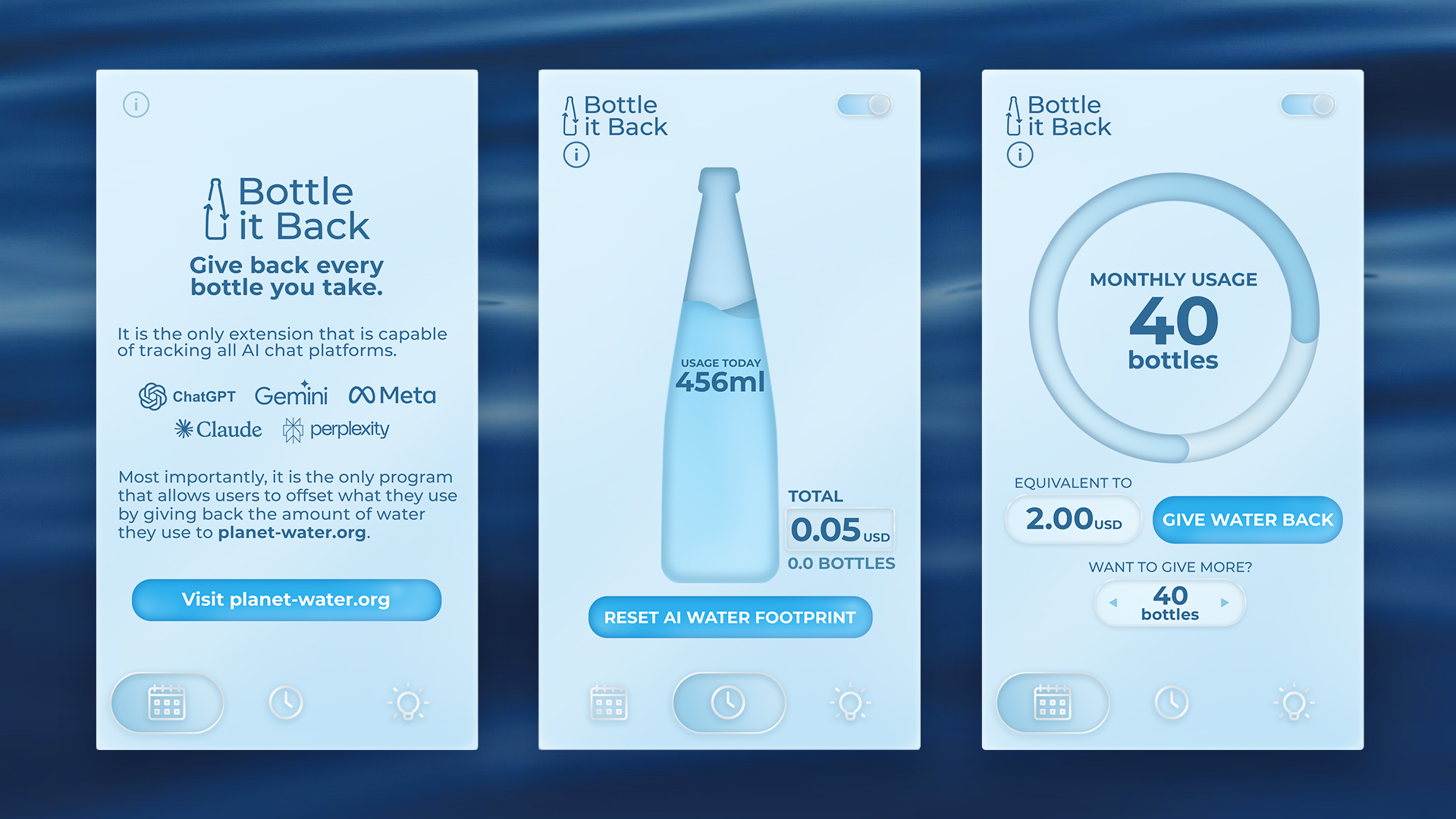 bottle-it-back-ui-2-24.jpg