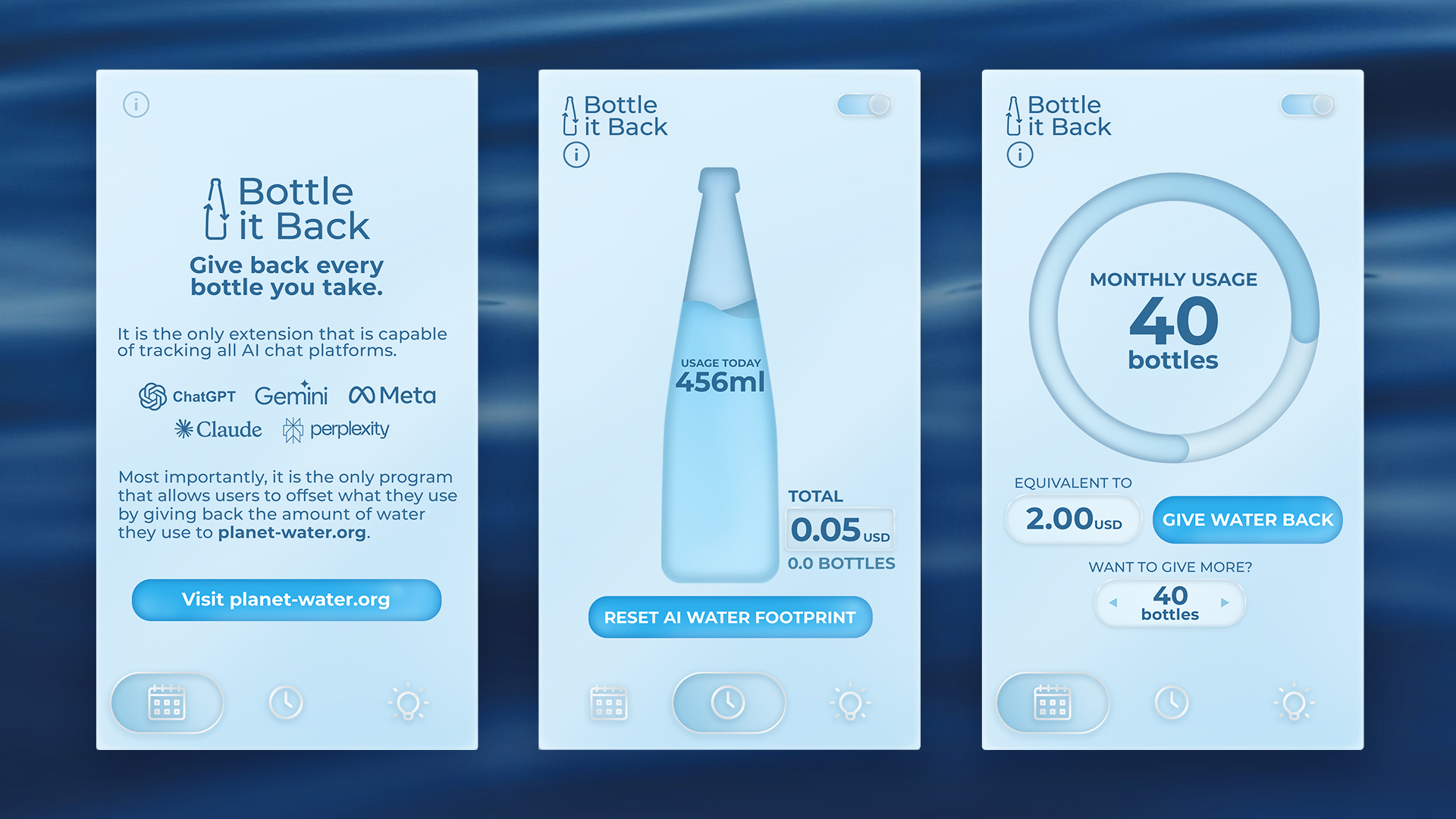 bottle-it-back-ui-2-24.jpg
