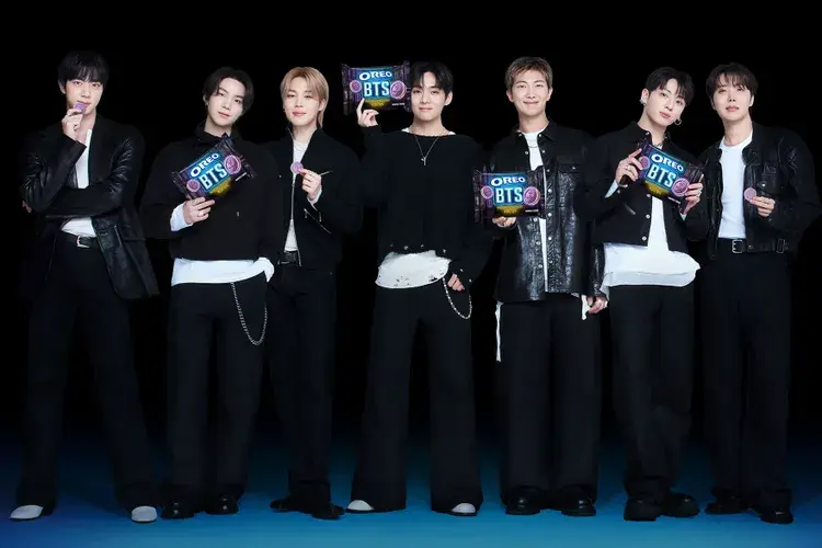 bts-oreo.webp