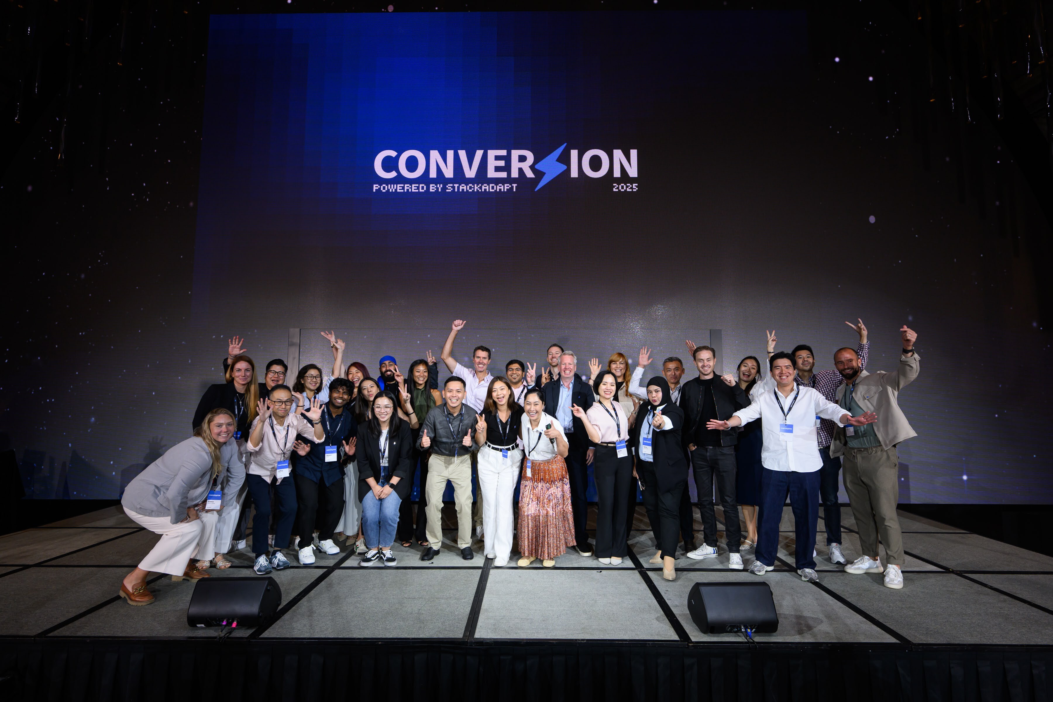 bwp_4424.jpg