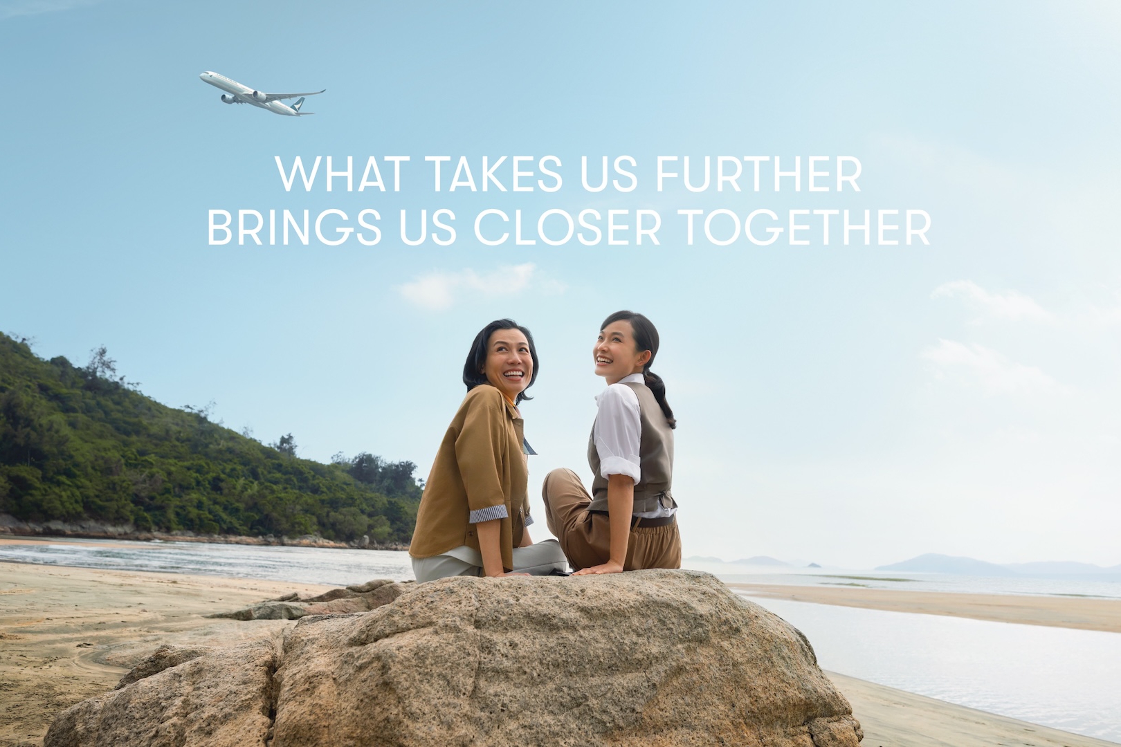 campaign-asia-pacific-the-journey-home.jpg