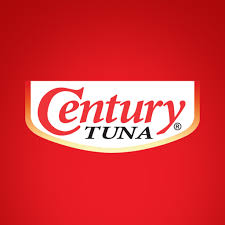 century.jpeg