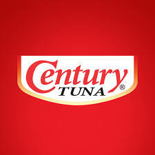 century.jpeg