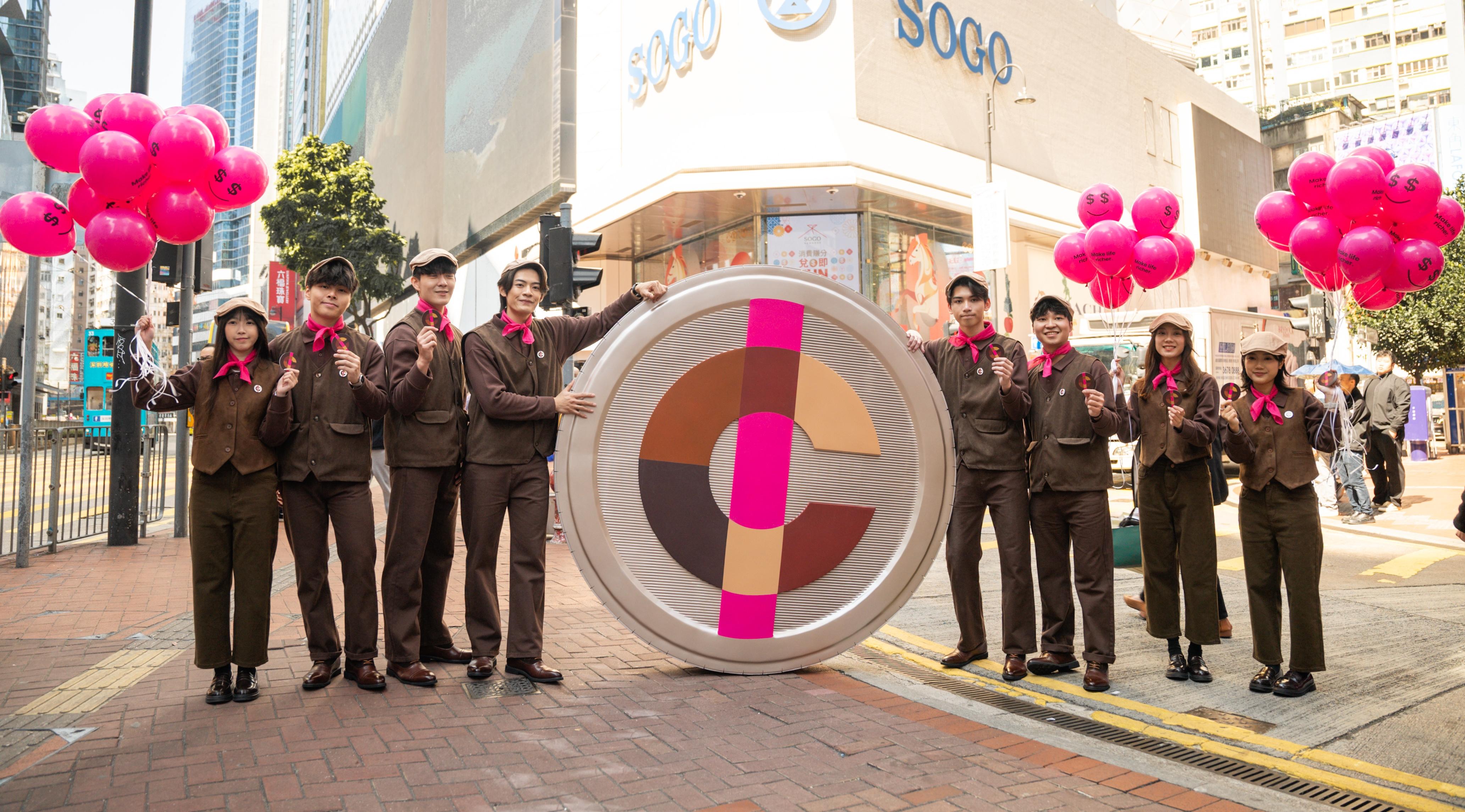 chocolate-finance-hongkong-campaign-asia-pacific.jpg