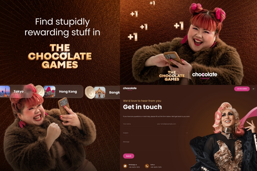 chocolate-finance-ooh.jpg