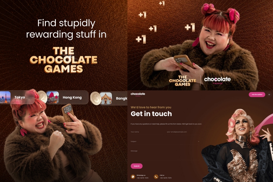 chocolate-finance-ooh.jpg