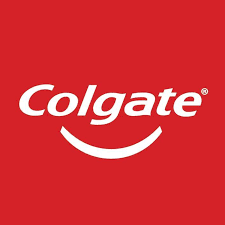 colgate.png
