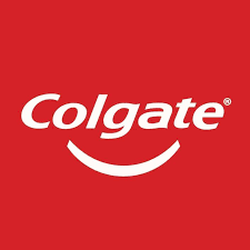 colgate.png