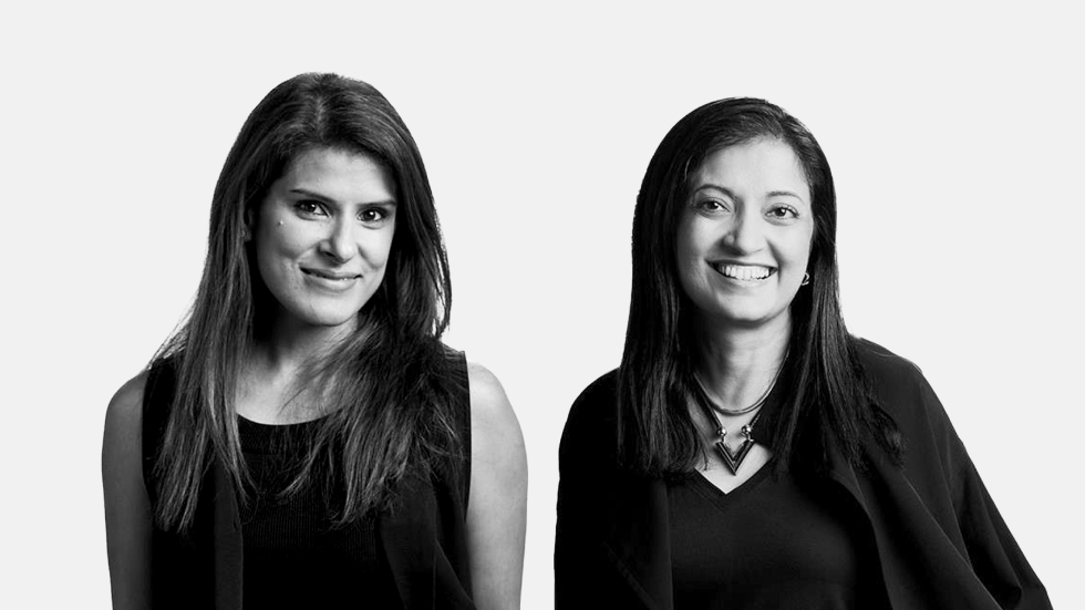 01-bhavna-sapna.jpg