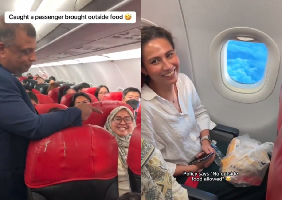 20230402-airasia-outside-food.jpg