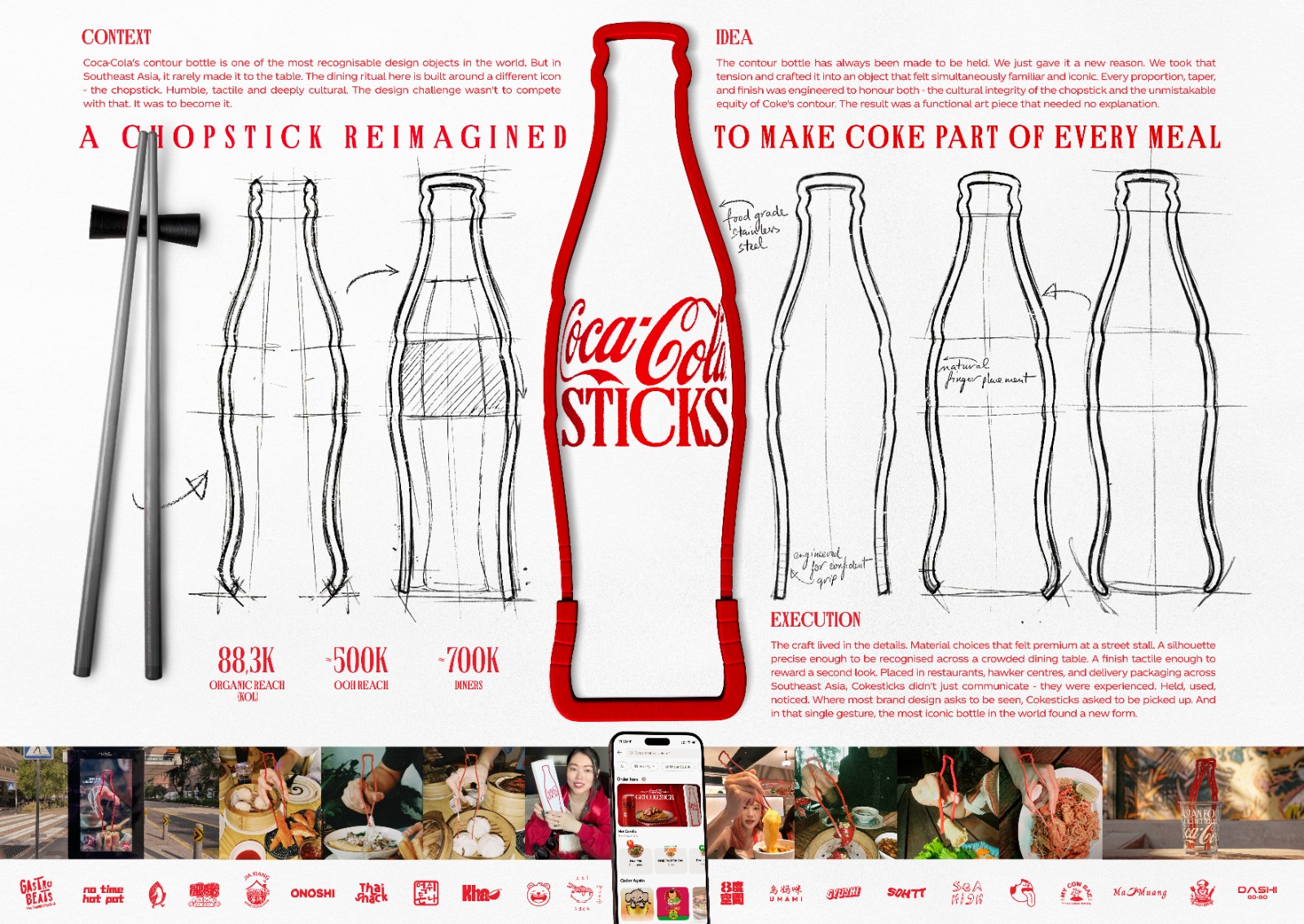 coke.jpeg