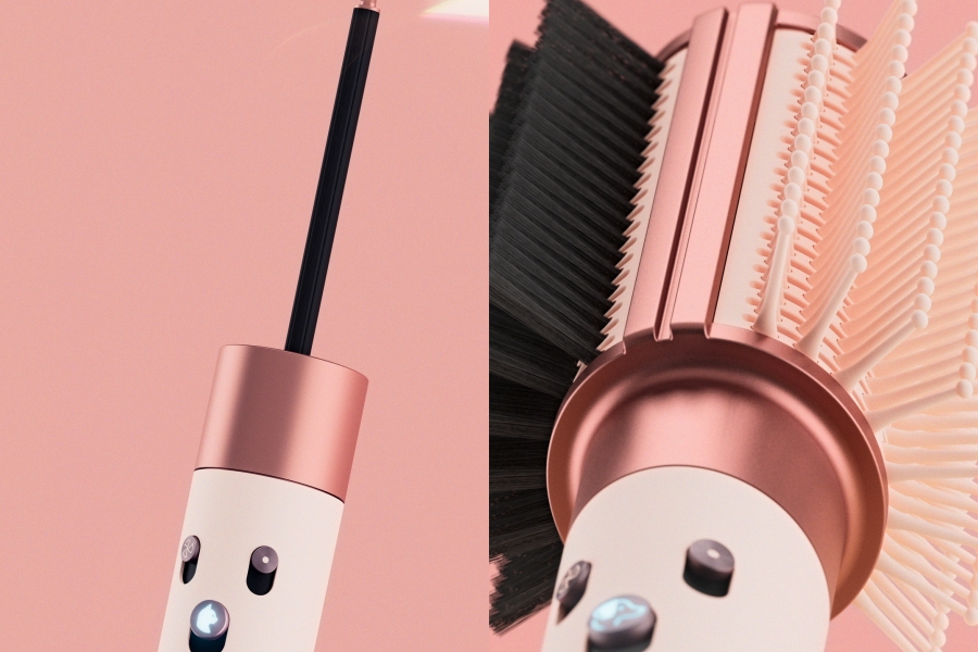 dyson-pet-range-prodcuts.jpg