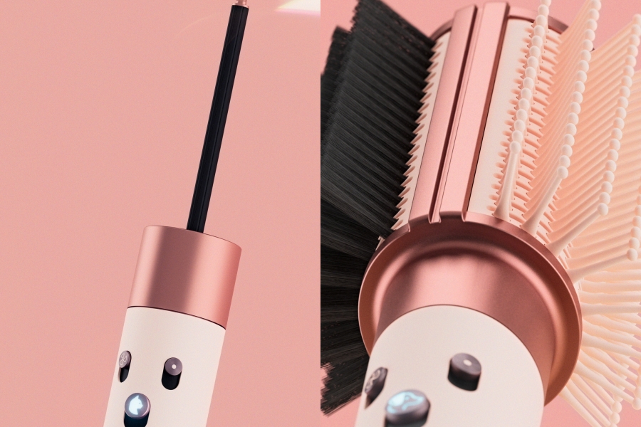 dyson-pet-range-prodcuts.jpg