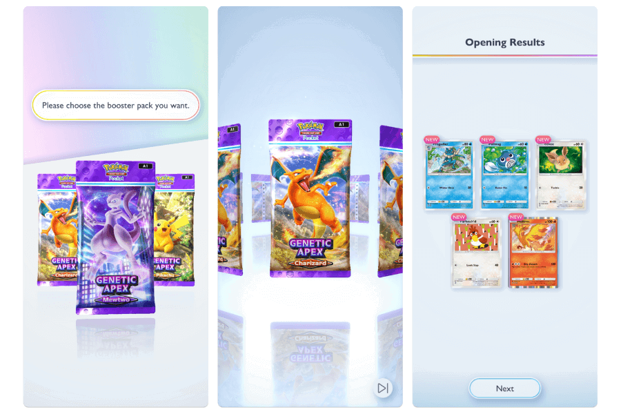 pokemon-tcgp-core-gameplay.png