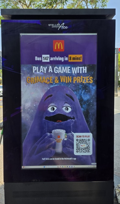 grimace-bus-stop-1.jpg