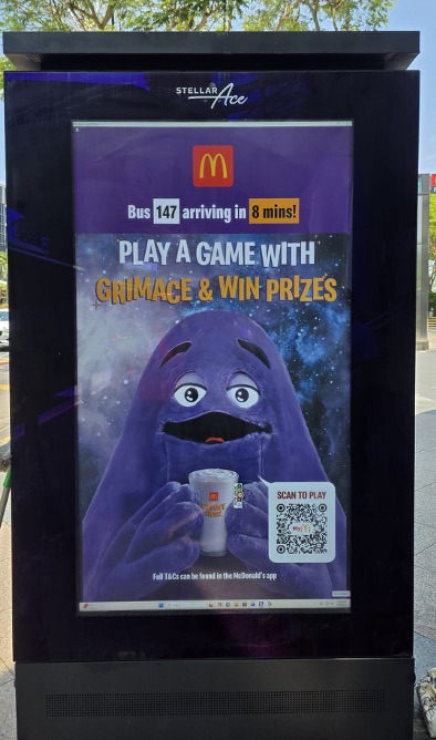 grimace-bus-stop-1.jpg