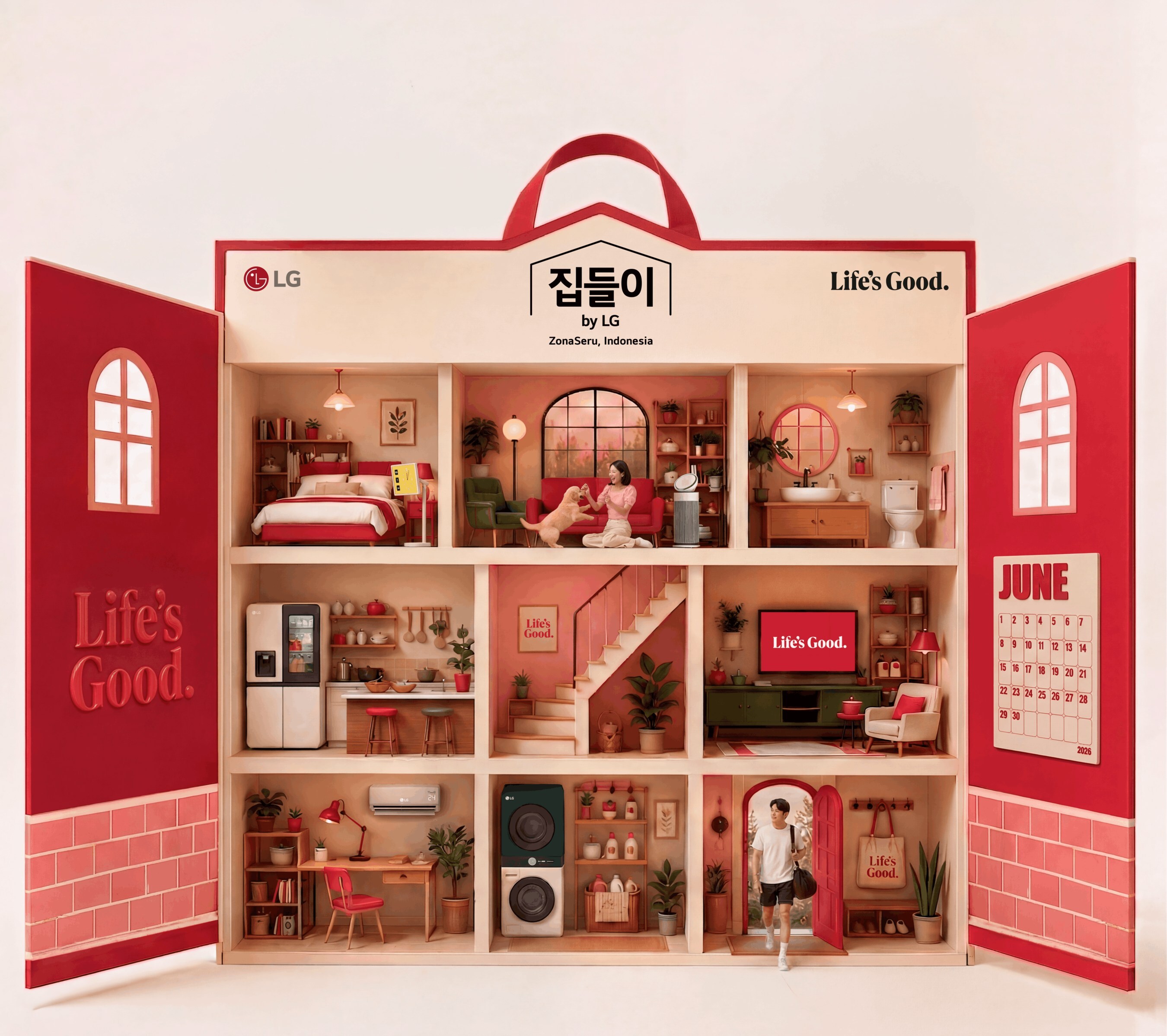 housewarming_by_lg_2.jpg