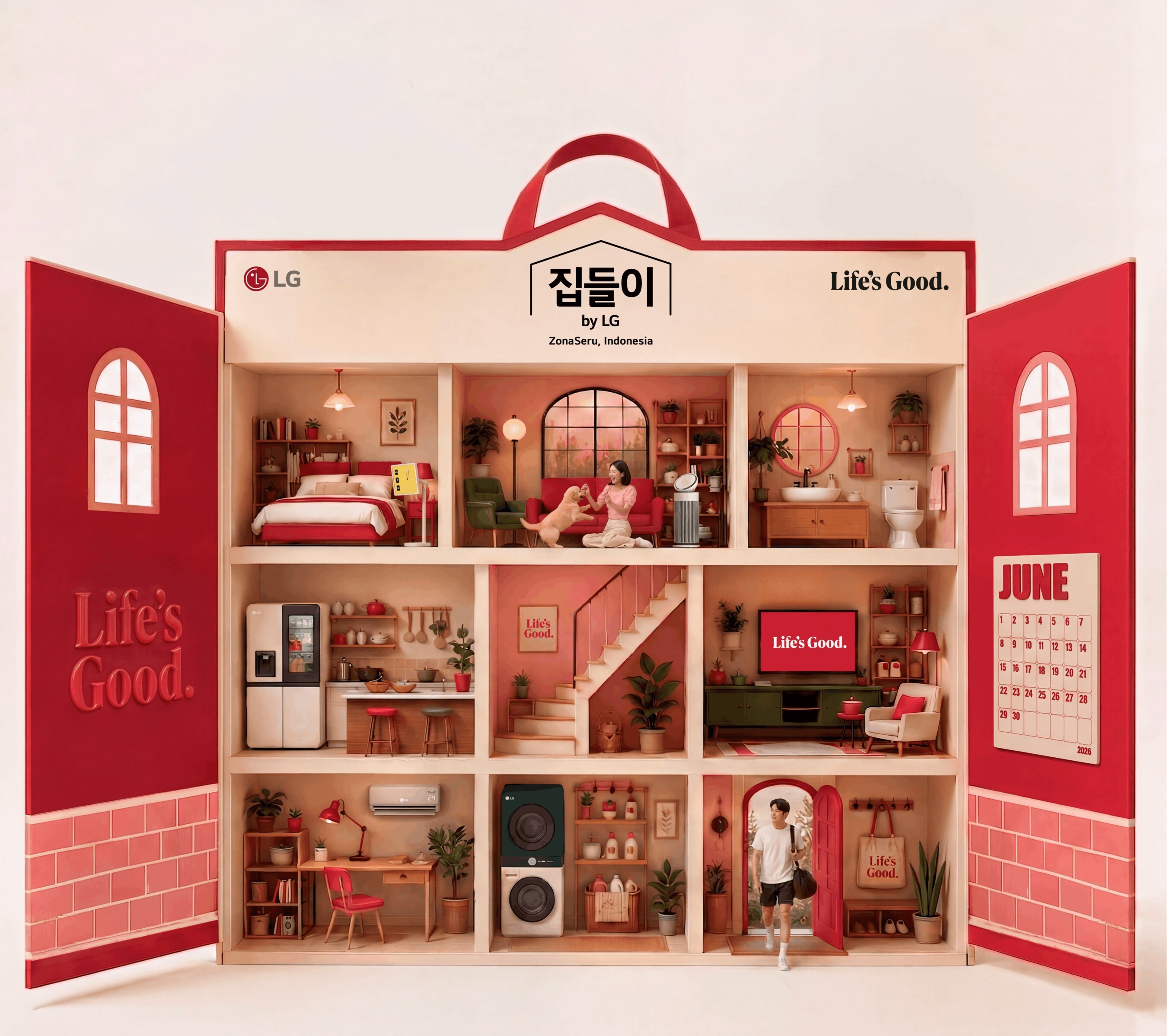 housewarming_by_lg_2.jpg