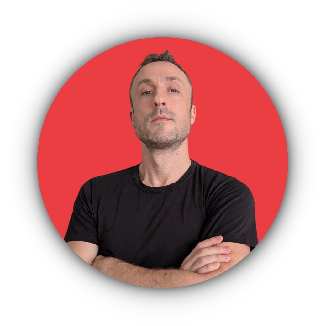 jeremywebb-1.jpeg