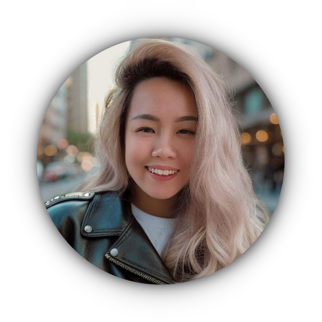jetaime-thoo-headshot-1.jpeg