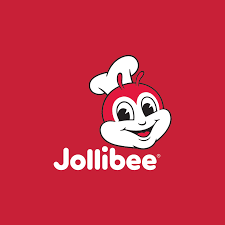 jollibee-logo.png