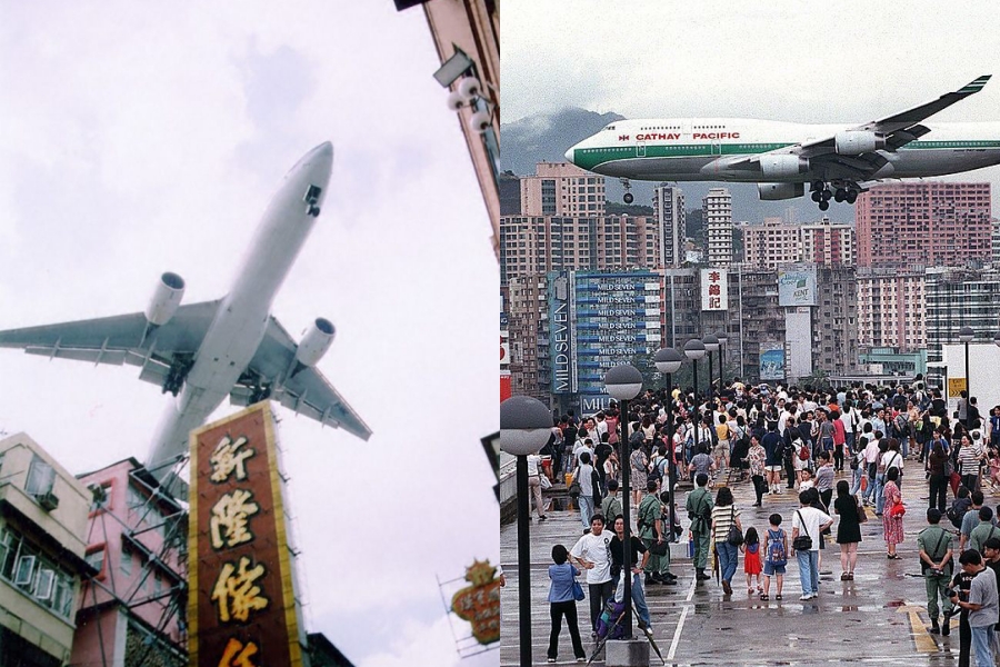 kai-tak-landing.jpg