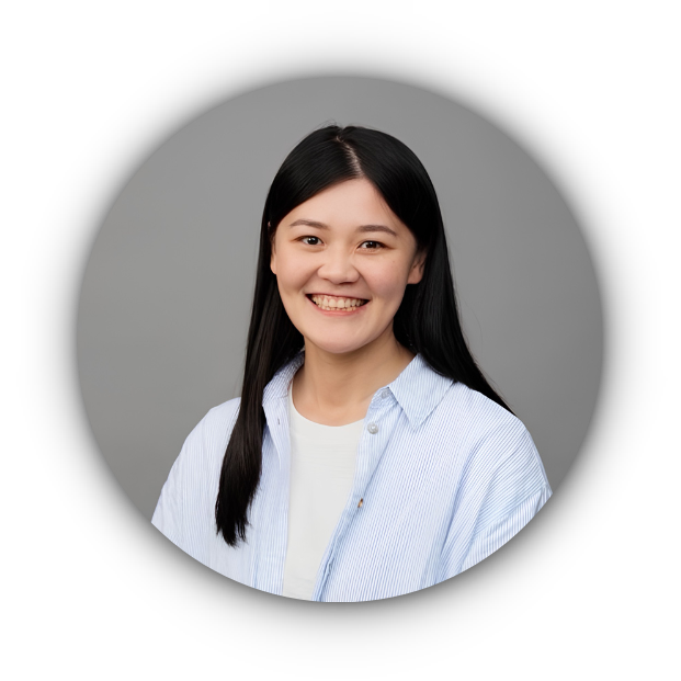 ligi-chang-digital-director-um-australia-1.png