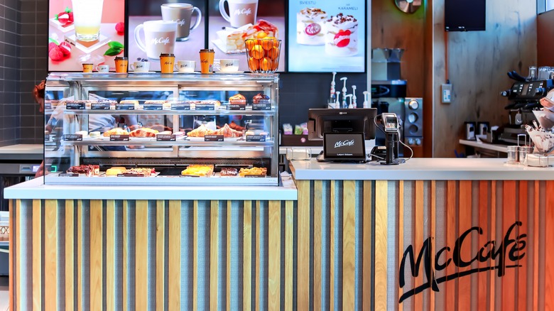 mccafe.jpg
