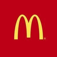 mcdonald-s-logo.jpeg